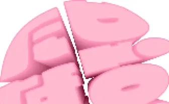 たなかの「ノー《ゲーム脳》ライフ」