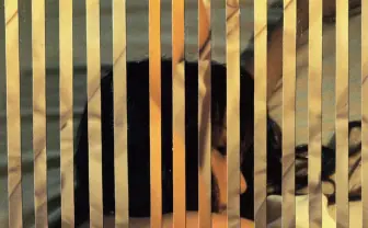 ハハノシキュウ×Amateras、アルバム『エログロ』 輪入道やGOMESSも参加