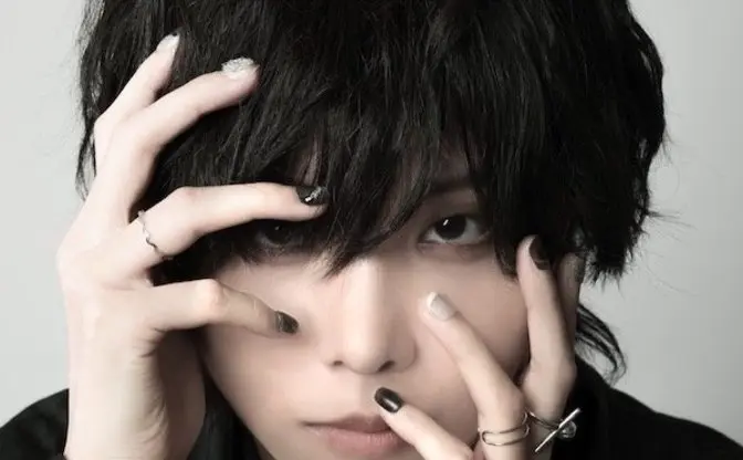 音羽-otoha-、未配信含む4曲をリリース 『ぼざろ』楽曲提供で話題のクリエイター