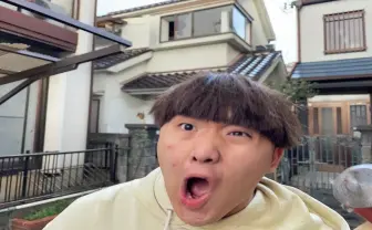 チャンネルがーどまん、涙の卒業から完全復活「俺らが終わるわけないよなぁ!」