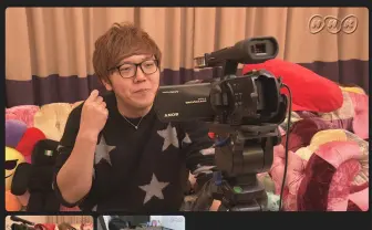 HIKAKIN&梅原大吾『プロフェッショナル 仕事の流儀』に NHKが密着