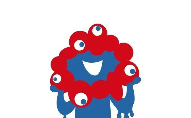 大阪・関西万博の公式キャラデザ決定！「世界中から愛され、親しみを持たれるキャラクターとして育てていきます」