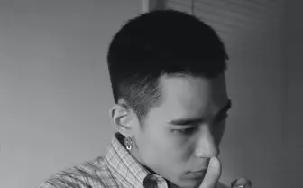 ラッパーJinmenusagi、自身のオタク観を歌う新曲「Opp Otaku」リリース