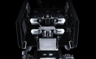 池内啓人、最大規模の個展開催　KOHH、BALENCIAGAともコラボの造形作家