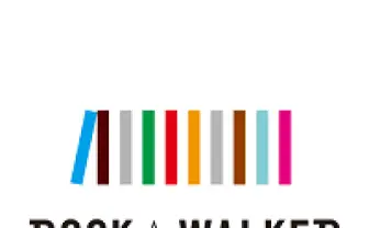 電子書籍ストア│BOOK☆WALKER