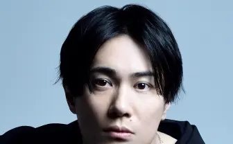 声優 鈴木達央、活動再開を本格化「誠実に歩んでいけるよう」事務所もサポート明言