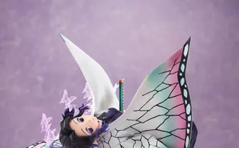 観て“高ぶって”即買える　dアニメストアのグッズ販売で僕は欲望に正直になる