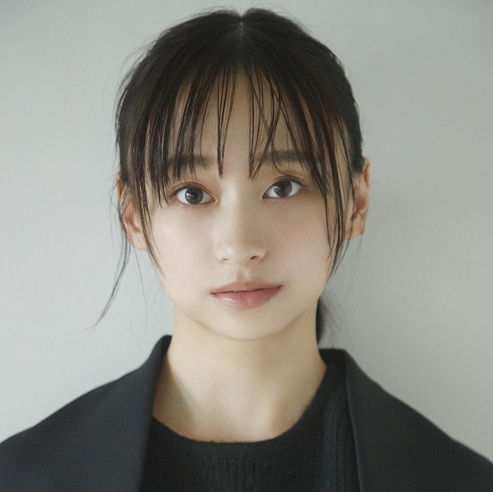 元日向坂46 影山優佳、事務所を移籍　アイドル界随一のサッカー通が新天地へ.jpeg