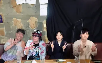 新垣結衣＆星野源『逃げ恥』2021年1月SPドラマに　2021年は恋ダンスで幕開け