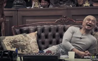 “平成の笑い“をつくった松本人志 客を育て、探求した笑いのメカニズム