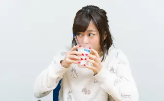 声優 水瀬いのりのゲンエキインタビュー「夢を掴みたければ、好きな気持ちに正直に、頑張ることを止めないこと」