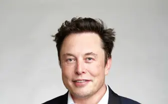 イーロン・マスク、TwitterCEO辞任を示唆 後任も決定