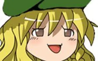 dragoner@金曜 東d09b(@dragoner_JP)さん | Twitter