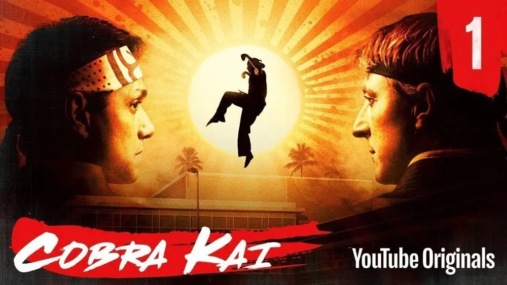 冴えない中年描く『Cobra Kai』なぜ成功した？ 『ベスト・キッド』続編を「カニと修造理論」で紐解く.jpg
