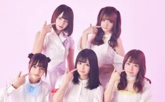 アイドルユニット「きゅるして」発足 元カントリーガールズに元青春高校3年C組