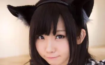 カリスマコスプレイヤーえなこ、ストフェスで活動再開!
