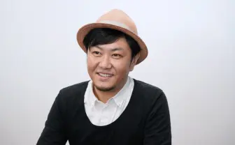 なぜ『けものフレンズ』はヒットしたのか? 現役CGアニメ監督にその要因を聞いた