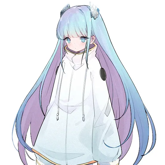 Vシンガー「somunia」変わる周囲と広がる表現の幅.jpg