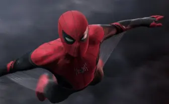 スパイダーマンにまつわる対立報道 世界の耳目を集めるヒーローの行方