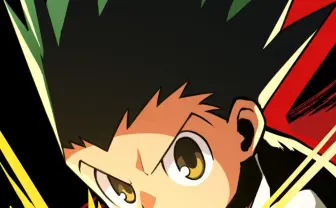 『ハンターハンター』アプリ、ついに再開 不具合続き“念能力者しか使えない“と噂になったが…【追記あり】