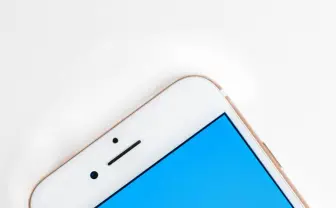 クソリプも「FF外から失礼します」もなくなる? Twitterがリプライ制限機能のテスト開始