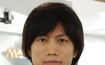 やまけんの給与明細2 -