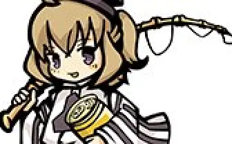 かるこーるぞく