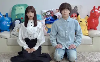 YouTuberヴァンゆん、年内で無期限活動休止 「第一線から遠ざかっている」