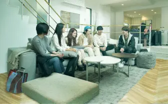 『テラスハウス』打ち切りへ 木村花さんの訃報を受けて