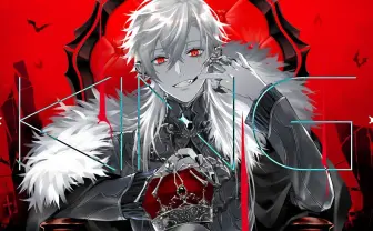 にじさんじ「葛葉」人気の理由がわかる動画10選 男性VTuberの王の魅力とは