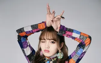 YouTuber ねおの母親が所属事務所VAZを告発「未成年を騙し、許されない行為」