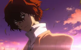 文豪ストレイドッグス 一挙配信(#1〜12) | AbemaTV