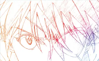 宇多田ヒカル「One Last Kiss」MVが早くも100万再生 海外版ジャケットはアスカ