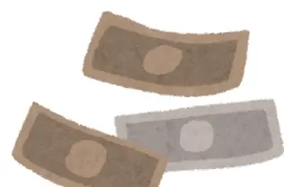 日本の模造500円玉が中国ECサイトで販売中 同人即売会では注意を