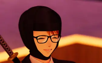 ゲーム実況の古豪・ガッチマンが見るVTuberの未来