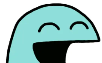 恐竜くんスタンプ3 - LINE スタンプ | LINE STORE