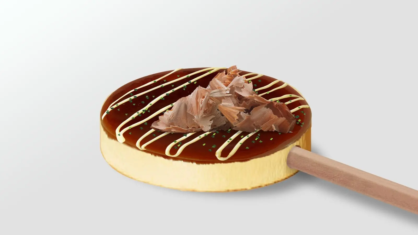 これはカツオ節? けずり屑? 「お好み焼き鉛筆削り」誕生の理由.jpeg