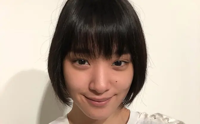 剛力彩芽、ZOZO前澤との交際や女優業に言及　Instagramに長文綴る