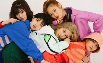 リリスクから4人卒業　残るメンバーminan「私は続けてみようと思います」