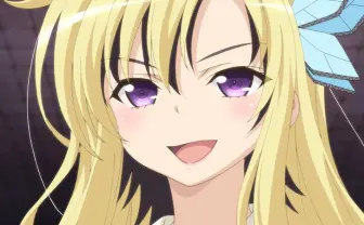 僕は友達が少ないNEXT 一挙配信(前半#1〜6) | AbemaTV