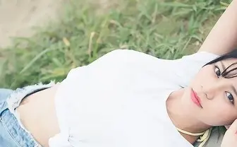 写真家Dioraの「その美少女、俺に撮らせろッ!」の記事一覧 - KAI-YOU.net