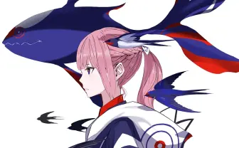 花譜3周年の10大プロジェクト　大森靖子、佐倉綾音ら15組とのコラボから始動