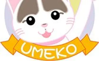 懶惰(らんだ)@金曜東エ-15a(@kamidukido)さん | Twitter