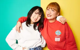 YouTuber 平成フラミンゴ、体調不良で10月まで活動休止