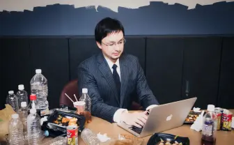 忙しい新社会人のための健康的なコンビニ飯　管理栄養士オススメの実践編