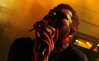 3年ぶりの「サマソニ」は完全復活なるか? 日本中が待ちわびた”祝祭”を紐解く