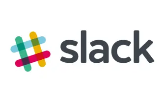 【slackの使い方】エンジニアも編集者も女子大生インターンも楽しく使える！ - KAI-YOU Lab