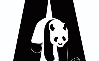 カルト的人気を誇ったクラブ「アシパン」オンラインで復活か