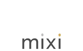 「mixiページ」終了 mixi本体がなくなるわけではないので注意
