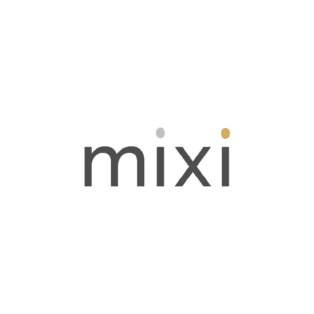 「mixiページ」終了 mixi本体がなくなるわけではないので注意.jpg
